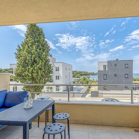 Apartment Stoja PUY Exterior foto